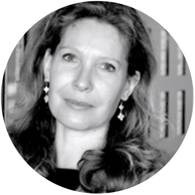 Anne-Hélène Nicolas Anne Hélène Nicolas