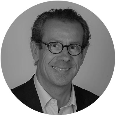 Arnaud de Roquefeuil