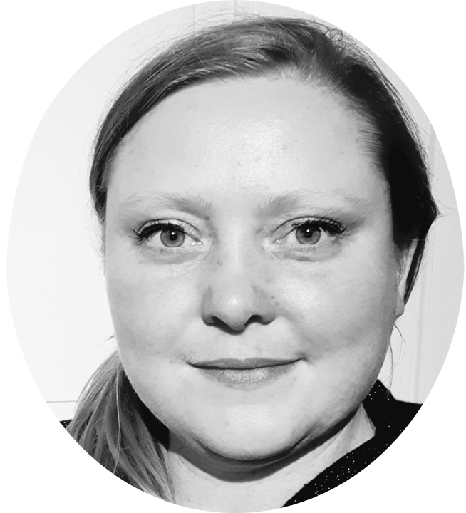 Anaïs Plet
