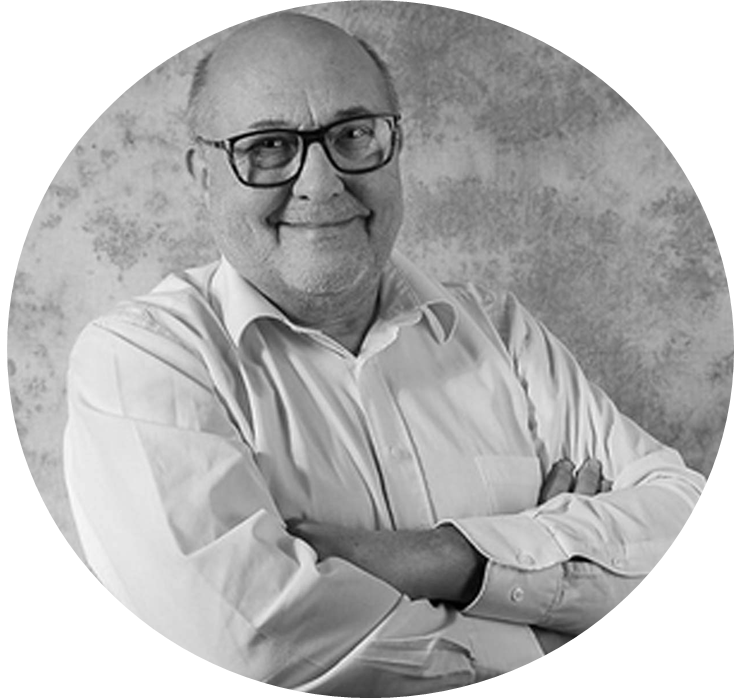 Philippe Orvain