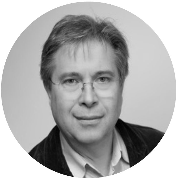 Philippe Pénicaut