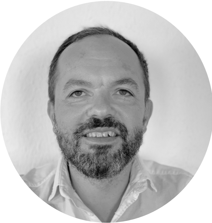 Jean-Paul Oury