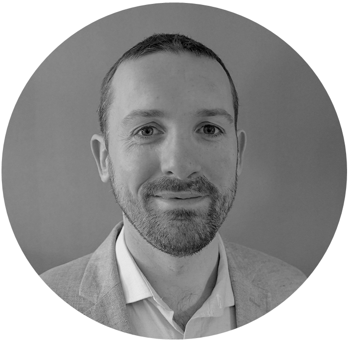 Jérémy Hénaut