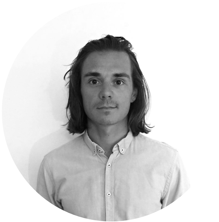 Max Veillerot