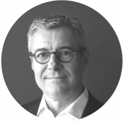 Roland Thimonier