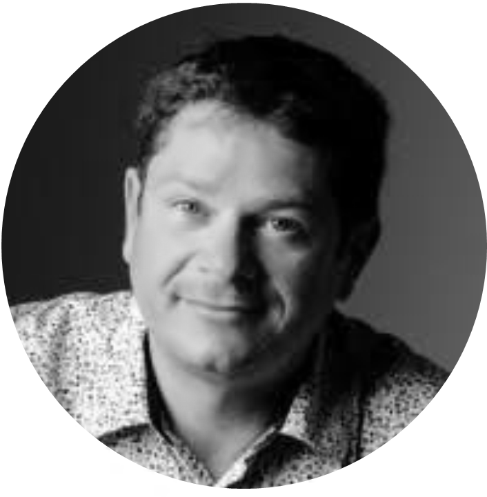 Jérôme Pernollet