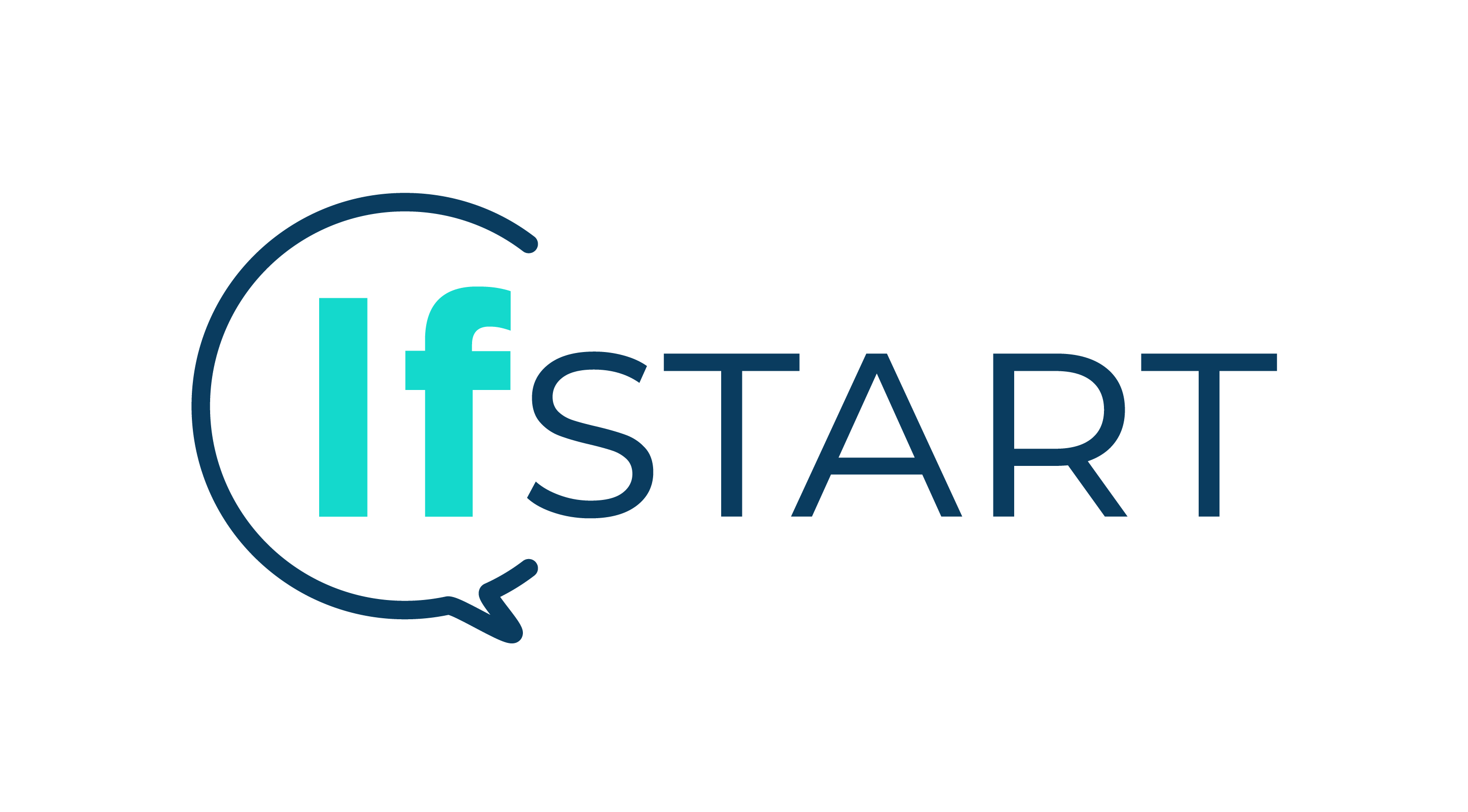 IfStart, l’opérateur de services aux startups, propose un accompagnement de proximité 100% digital
