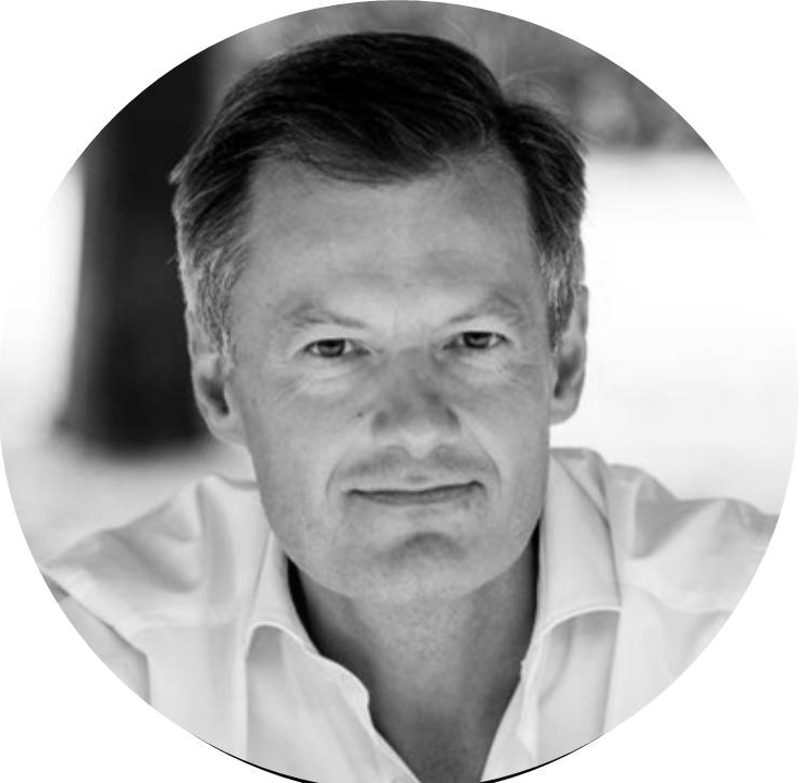 Olivier Sérès