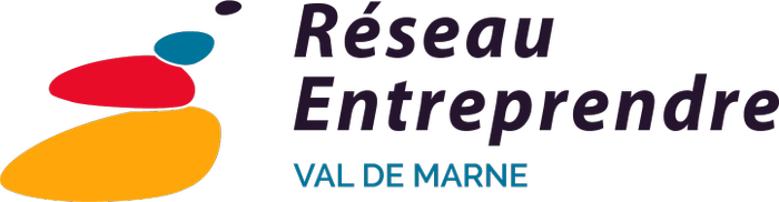 Réseau Entreprendre Val de Marne