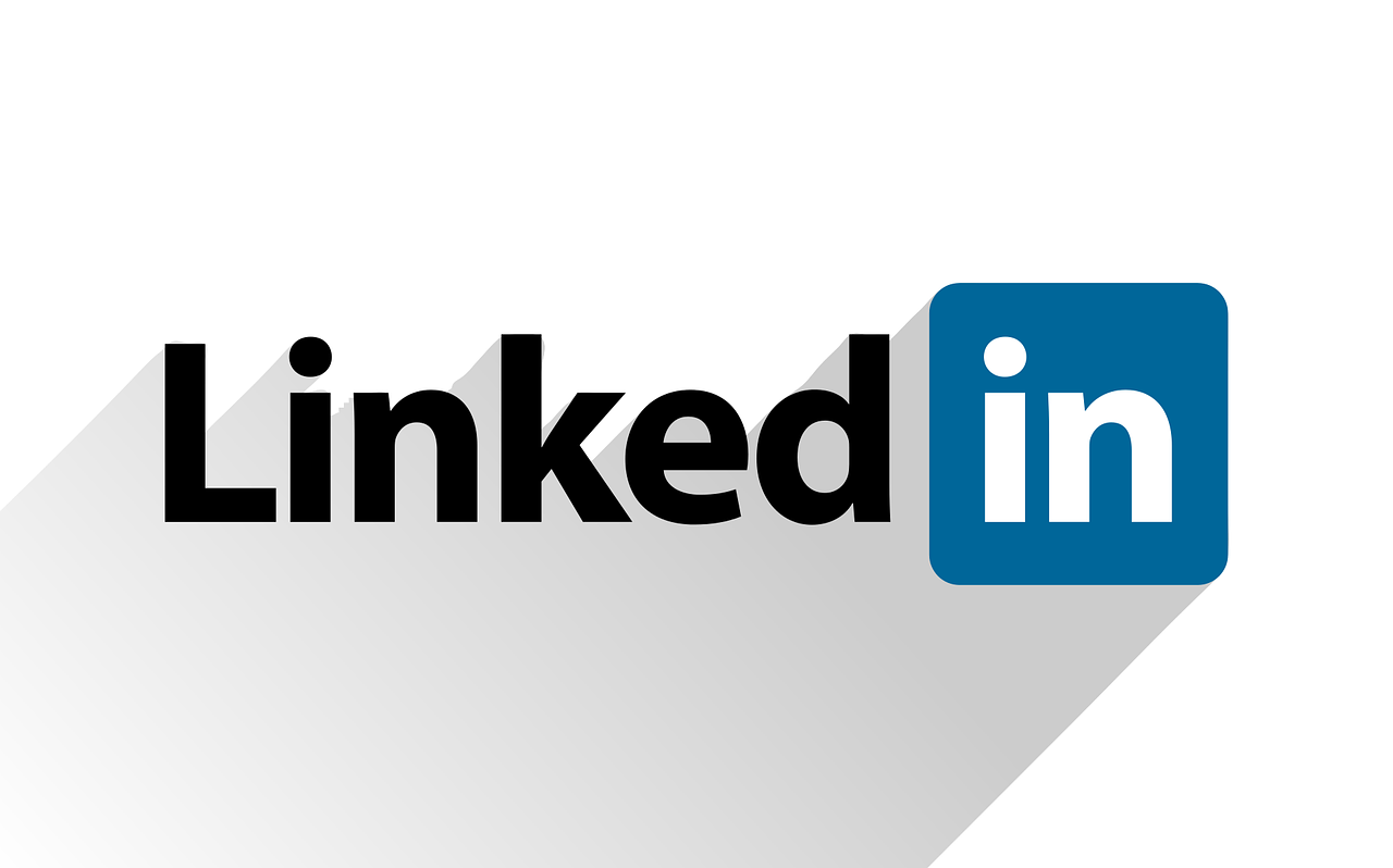 Linkedin : un réseau social indispensable pour les start-up ?