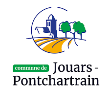 Jouars Pontchartrain